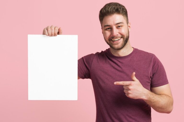 Qual o coletivo de papel?