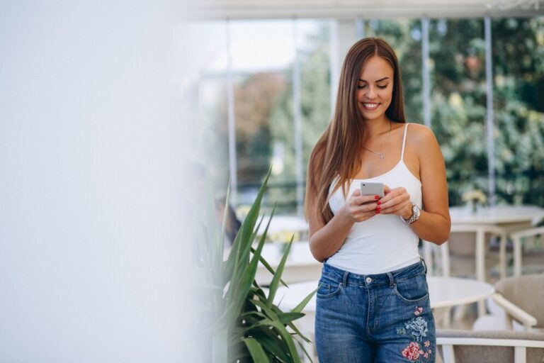 6 Melhores Sites Para Comprar Seguidores Instagram 2025