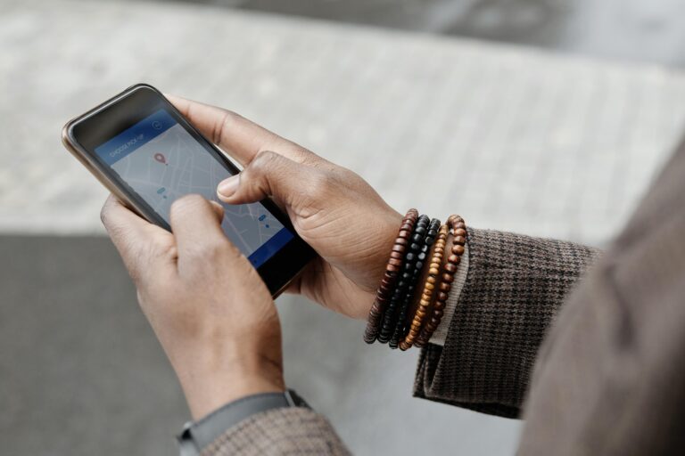 A importância das avaliações para aparecer no Google Maps
