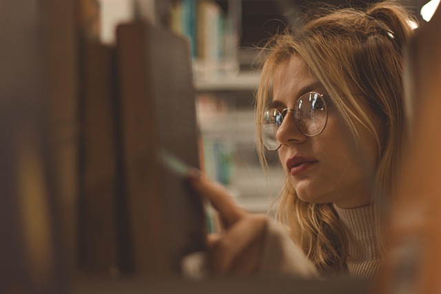 Antologia: O que é e exemplos