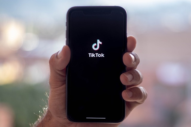Qual o Código de tik tok para ganhar até R$150?