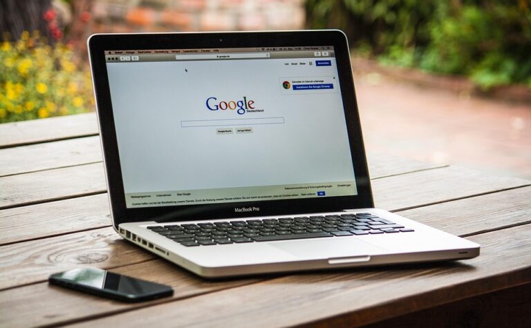 Como aumentar a autoridade do meu site?