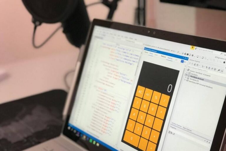 Como automatizar ordens de serviço em oficinas: Guia prático e estratégias para otimizar processos