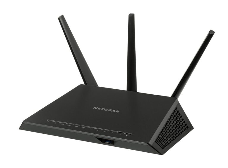 Como configurar roteador TP-Link?