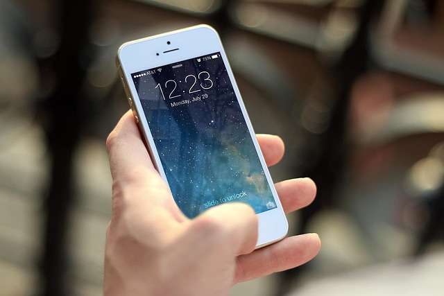 Como desativar o modo desenvolvedor do celular?