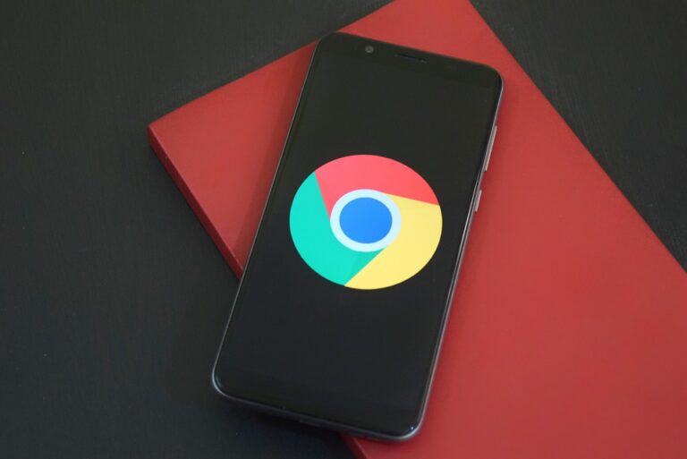 Como Entrar no Instagram Pelo Google?