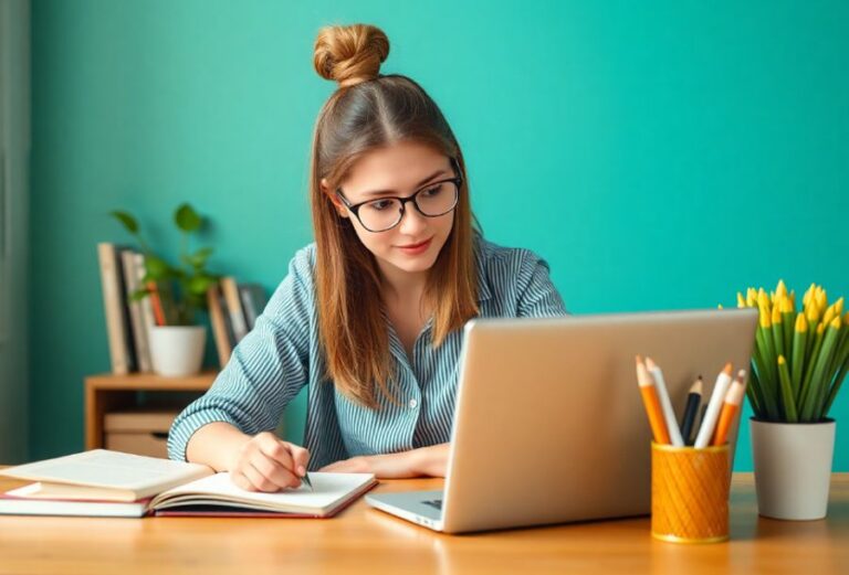 Como usar cupons de desconto para comprar notebooks e acessórios de estudo