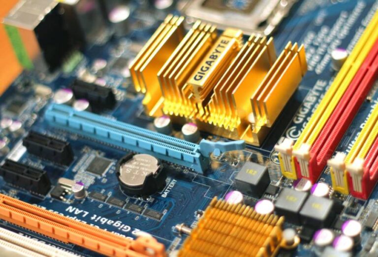 Melhor Configuração de Computador para Softwares de Engenharia e 3D em 2026