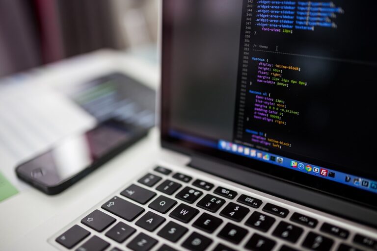 Criando e Gerenciando Threads em Python