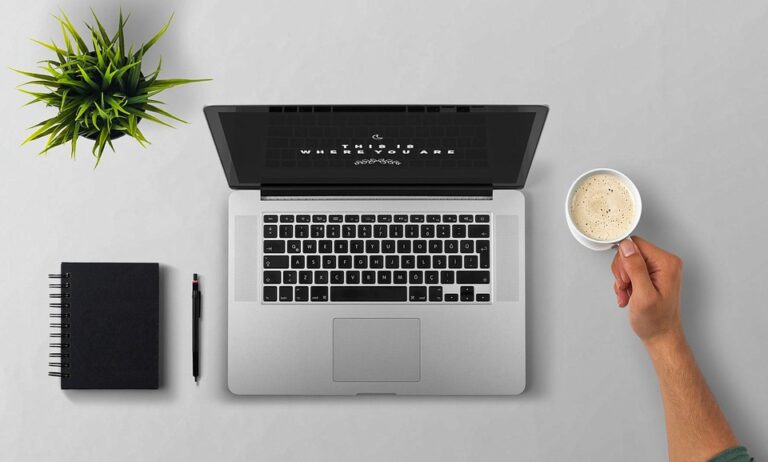 8 Melhores Cursos Gratuitos de SEO de 2025