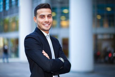 Qual diferença entre gerente e Head?
