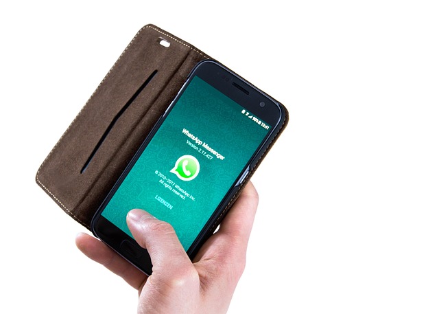 Eneba WhatsApp: Falar com atendente