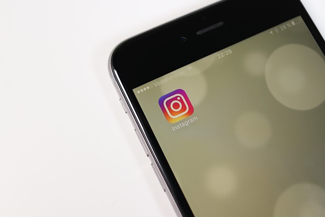 16 Ferramentas de automação do Instagram para crescer negócio