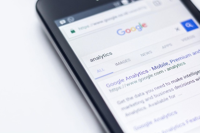 Google escolha um número de 1 a 2