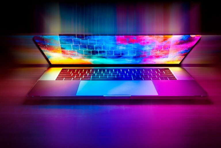 6 Melhores emulador iOS para Windows PC