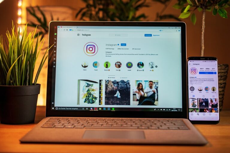 Melhores horários para postar no Instagram 2025