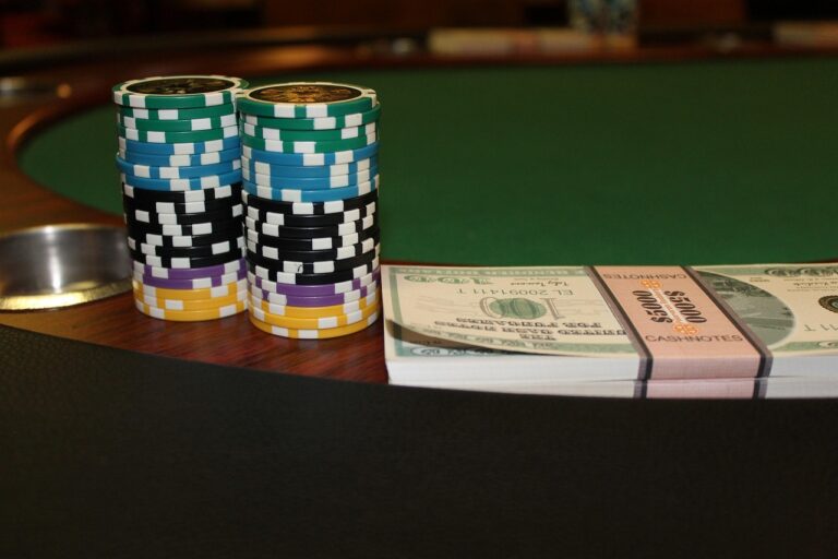 Melhores ferramentas de poker solver para estudar GTO em 2026