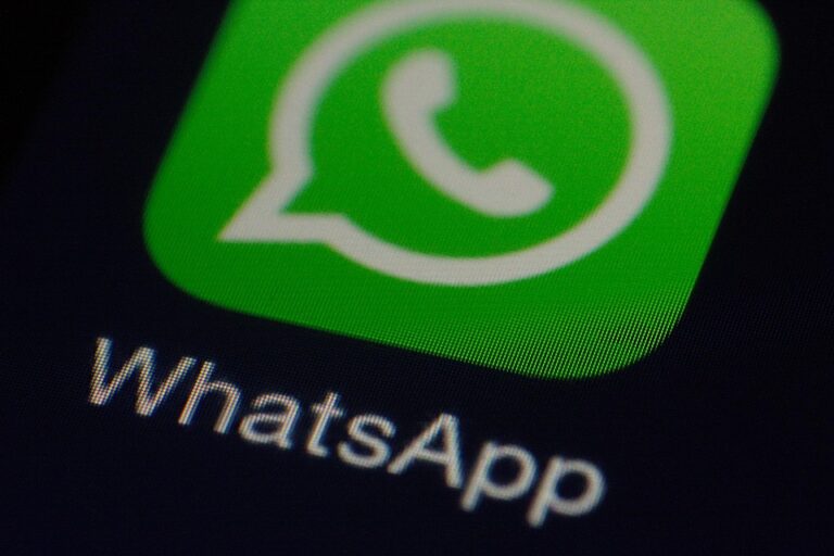 8 Melhores ferramentas de WhatsApp para automação 2025