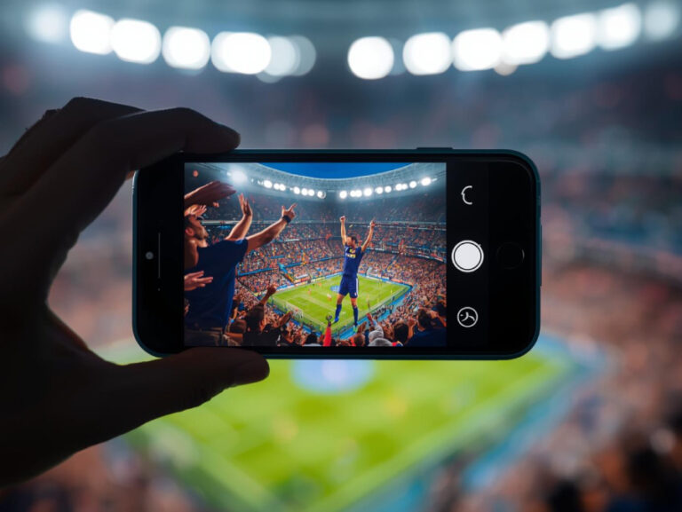 O Guia de Monetização de Inteligência para a Copa do Mundo de 2026 na TrustDice