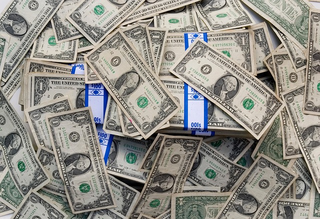 Quanto é 30% de 5000 reais?