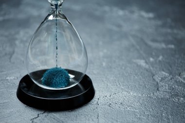 Quanto equivale 1 bilhão de segundos?